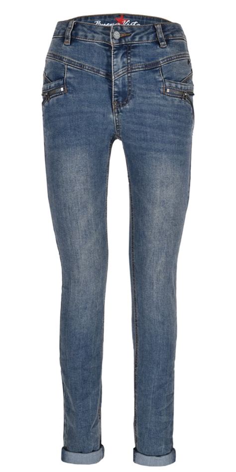 buena vista jeans|buena vista jeans online shop.